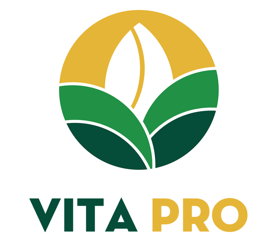 Vita Pro