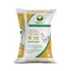 B 10 - Thức ăn hỗn hợp cho Gà siêu thịt từ 1 ngày - 14 ngày tuổi