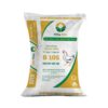 B 10S – Thức ăn hỗn hợp cho Gà trắng từ 1 ngày – 14 ngày tuổi
