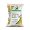 B 11 - Thức ăn hỗn hợp cho Gà siêu thịt từ 15 ngày - 35 ngày tuổi