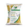 B 15 – Thức ăn hỗn hợp dùng cho Gà siêu thịt từ 15 ngày – 35 ngày tuổi