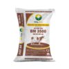 BM 3500 Thức ăn tinh cho Bò sinh sản