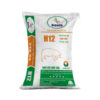 H 12 - Thức ăn hỗn hợp cho Heo từ 10 kg - 25 kg