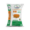 H 16 - Thức ăn hỗn hợp cho Heo nái - Nuôi con