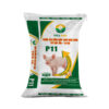 P 11 - Thức ăn hỗn hợp cho Heo con từ tập ăn - 15 kg